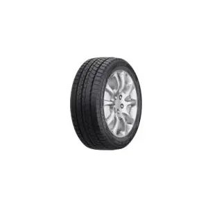 Austone SP901 255/40 R18 99H pas cher