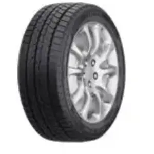 Austone SP901 235/55 R18 104V pas cher