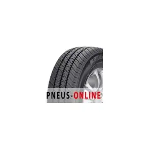Austone ASR71 225 55 17 H 109 Summer pas cher