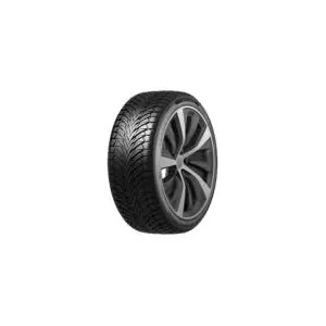 Austone SP401 225/50 R18 95W pas cher