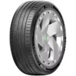 PRINX XNEX SPORT EV 255/60 R19 113V auto Pneus été Pneus 3483250761