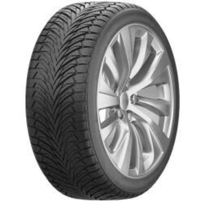 Fortune FitClime FSR-401 XL 3PMSF 215 50 17 W 95 All-Season pas cher