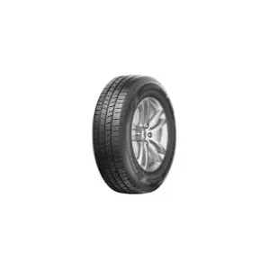 Pneu toutes saisons Austone Durato 4S 205/65 R16 107/105T pas cher