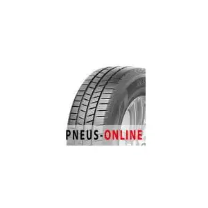 Comparateur de prix : Austone Durato 4S 3PMSF 215 65 16 T 109 All-Season