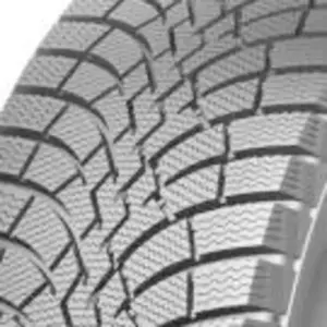 AUSTONE Glacia Snow 215/65 R16 102T auto Pneus hiver Pneus 3336020599