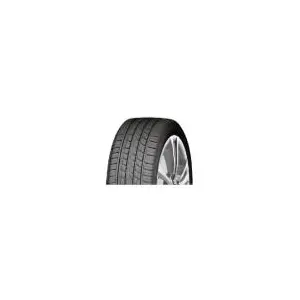 Comparateur de prix : Pneu tout terrain Fortune FSR-303 215/70 R16 100H