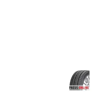 Comparateur de prix : Austone SP901 225/50 R18 99V