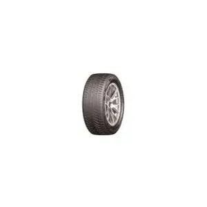 Fortune SnowFun FSR-901 XL 245 45 17 V 99 Winter pas cher