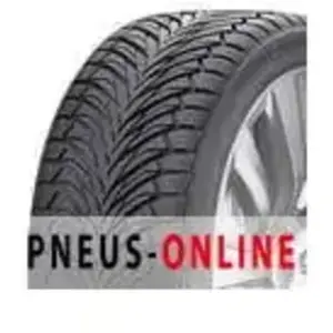 Fortune FitClime FSR-401 XL 3PMSF 195 50 15 W 86 All-Season pas cher