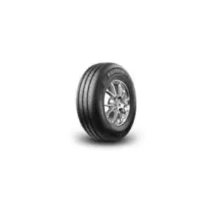 Austone ASR71 215 70 15 R 109 Summer pas cher