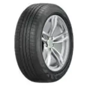 Comparateur de prix : Austone Athena SP802 195 50 15 V 82 Summer