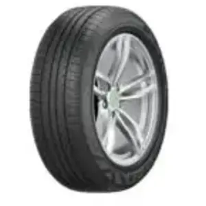 Pneu Fortune Funrun FSR-802 195/50 R 15 82 V Ete