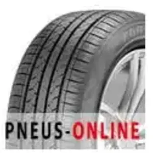 Pneu Fortune Funrun FSR-802 205/65 R 15 94 H Ete