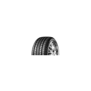 Comparateur de prix : Pneu Fortune Funrun FSR-802 185/55 R 15 82 V Ete