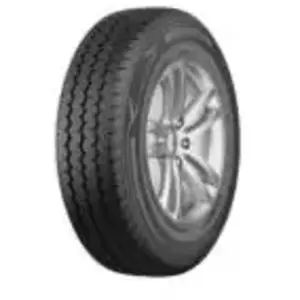 Comparateur de prix : Austone Clevanto SP-102 8-PR 185 0 14 R 102 Summer