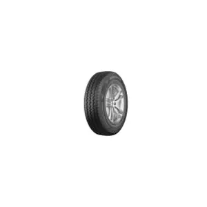 Comparateur de prix : Fortune Clevanto FSR-102 8-PR 185 80 14 R 102 Summer