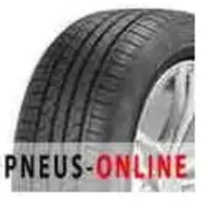Comparateur de prix : Austone Athena SP802 225 55 16 V 95 Summer