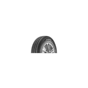 Comparateur de prix : Pneu d'été Fortune FSR-71 195/75 R16 107/105R