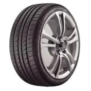 Comparateur de prix : Pneus 275/45 r20 110V XL FORTUNE FSR-701 pneus d'été neufs