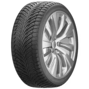 Fortune FitClime FSR-401 XL 3PMSF 175 65 15 H 88 All-Season