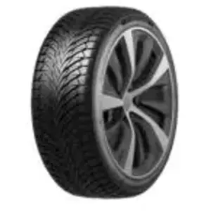Fortune FitClime FSR-401 3PMSF 185 65 14 H 86 All-Season pas cher