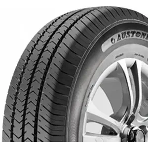 Comparateur de prix : Pneu d'été Austone ASR-71 175/65 R14 90/88T