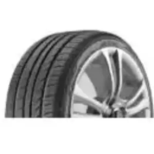Comparateur de prix : Pneu Fortune FSR-701 245/40 ZR 20 99 Y XL Ete
