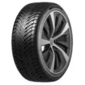 Austone SP401 225/40 R18 92W pas cher