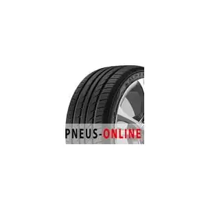 Austone Athena SP701 XL 215 55 17 Y 98 Summer