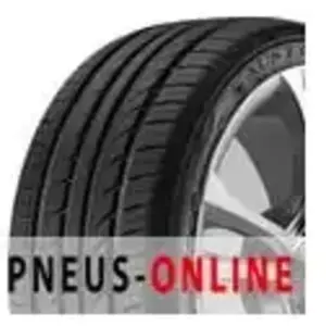 Austone Athena SP701 XL 225 45 17 Y 94 Summer