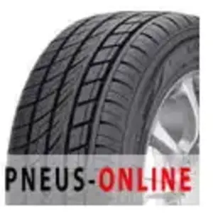 Comparateur de prix : Austone Athena SP-303 215/65 R16 102V