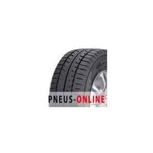 Fortune SnowFun FSR-902 8-PR 215 60 17 T 109 Winter