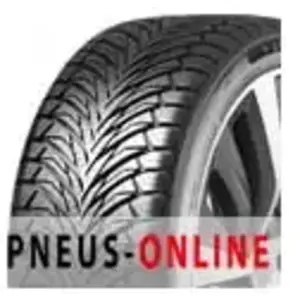 Austone SP401 XL 3PMSF 235 55 18 V 104 All-Season pas cher