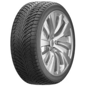 Fortune FitClime FSR-401 XL 3PMSF 225 55 17 W 101 All-Season pas cher