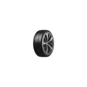 Fortune FitClime FSR-401 XL 3PMSF 235 65 17 V 108 All-Season pas cher