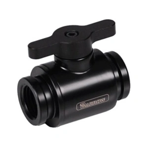 Barrow Mini valve TLQFS-V1 pas cher