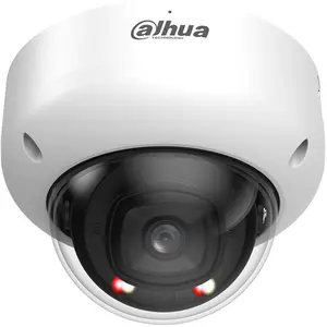 Dahua Caméra De Surveillance Ipc-hdbw5459r-ase-il-0280b
