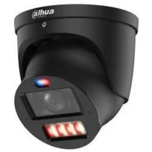 Dahua Caméra De Surveillance Ipc-hdw3849h-as-pv-0280b-pro