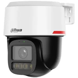 Dahua Caméra De Surveillance Ipc-pt2449c1-s-pv-pro