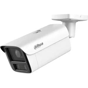 Dahua Caméra De Surveillance Dh-ipc-hfw5459e1p-ze-il-2712 Ip Bullet Wi...