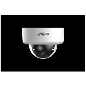 Dahua Caméra De Surveillance Hdbw5459e1p-ze-il-2712