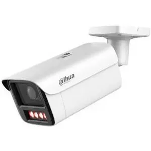 Dahua Caméra De Surveillance Hfw5459z-zhe-pv-2712-pro