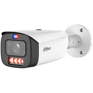 Comparateur de prix : Dahua IPC-HFW3449T-ZAS-PV-PRO (2.7 - 12 mm)