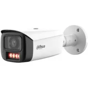 Dahua Caméra De Surveillance Hfw5459t1-asepv0280bpro