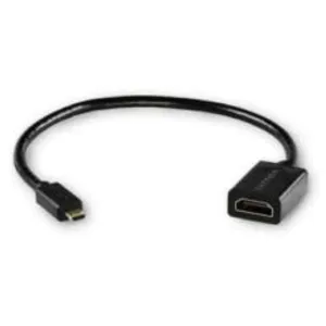 Tilta Adaptateur HDMI vers Micro HDMI pas cher