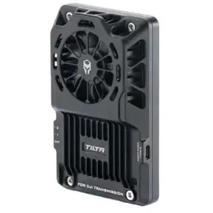 Tilta Système de refroidissement pour DJI Transmission pas cher