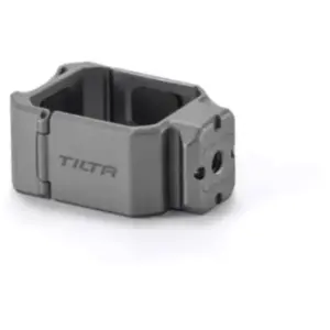 Tilta Pince de montage DJI Osmo Pocket 3 pour Hydra Alien Mini - Gris ... pas cher