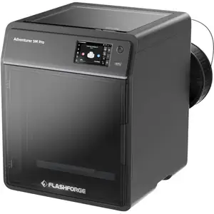 Comparateur de prix : Flashforge Adventurer 5M Pro
