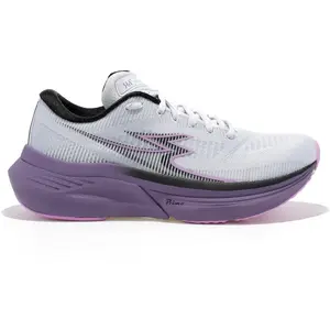 Chaussures de running 361° Phoenix 2 - Femme - 41.5 pas cher