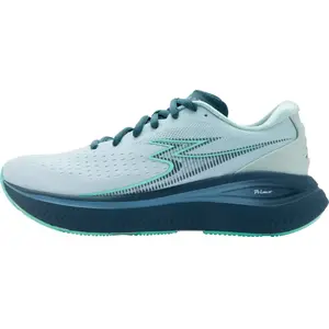 Chaussures de running 361° Meraki 7 - Femme - 39 pas cher
